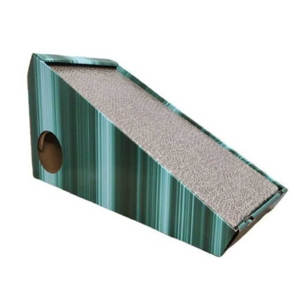 Rascador Rampa Cat love