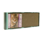 Rascador Rampa Cat love