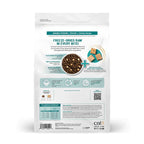 Catit Recipes Alimento para Gatos Senior