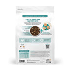 Catit Recipes Alimento para Gatos Senior