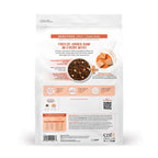 Catit Recipes Alimento para Gatos