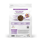 Catit Recipes Alimento para Gatos Indoor