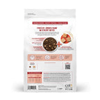 Catit Recipes Alimento Control de Peso para Gatos