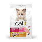 Catit Recipes Alimento para Gatitos 1,8 Kg