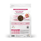 Catit Recipes Alimento para Gatitos 1,8 Kg