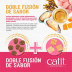 Catit Recipes Alimento para Gatitos 1,8 Kg