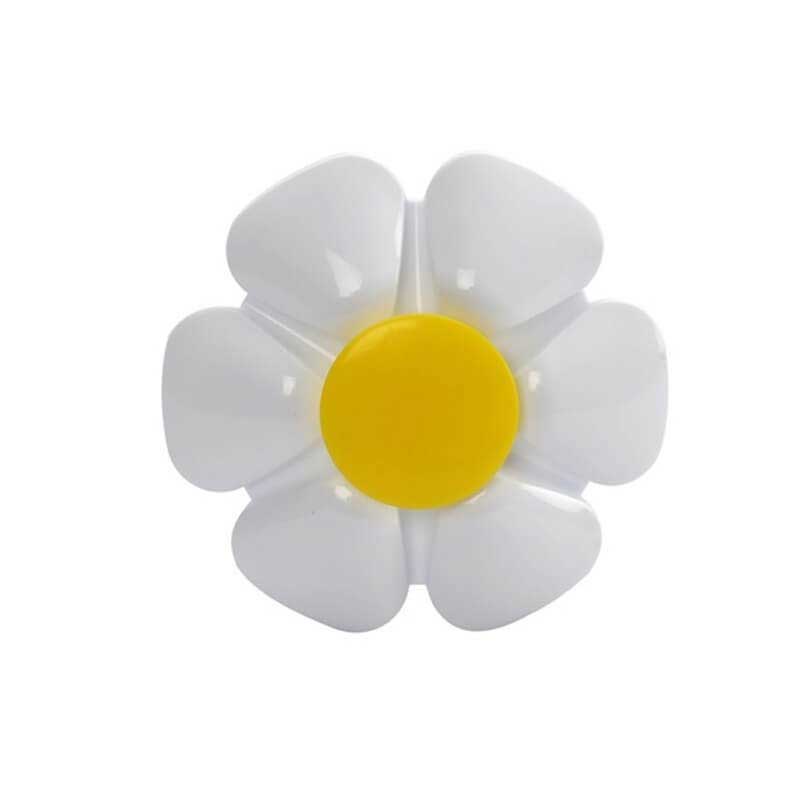 Repuesto Flor para Fuentes Bebederas Catit