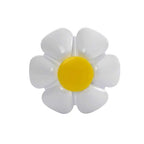 Repuesto Flor para Fuentes Bebederas Catit