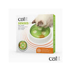 Catit Sense 2.0 Ball Dome