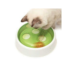 Catit Sense 2.0 Ball Dome