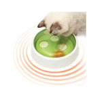 Catit Sense 2.0 Ball Dome