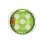 Catit Sense 2.0 Ball Dome