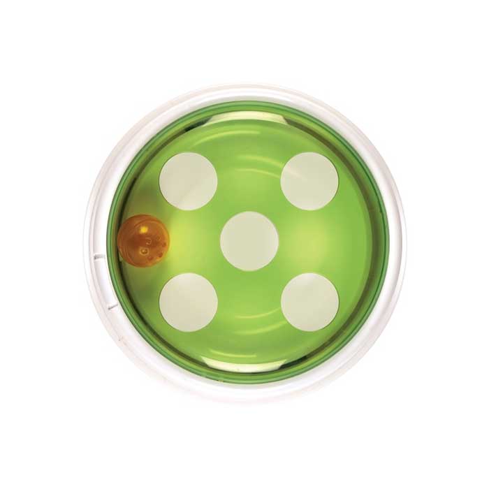 Catit Sense 2.0 Ball Dome