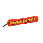 Catstages Juguete Dinamita Catnip