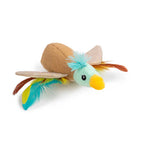 Catstages Juguete Pato
