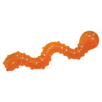 Petstages Juguete Gusano Masticable