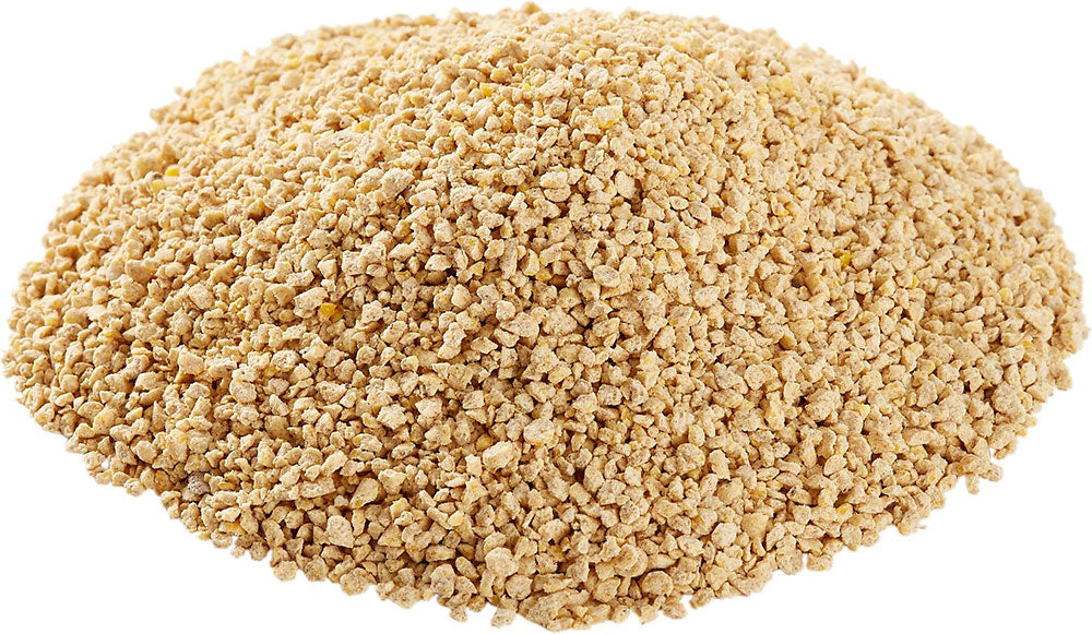 Arena Sanitaria Natural World's Best Cat Litter - 6,35 Kg