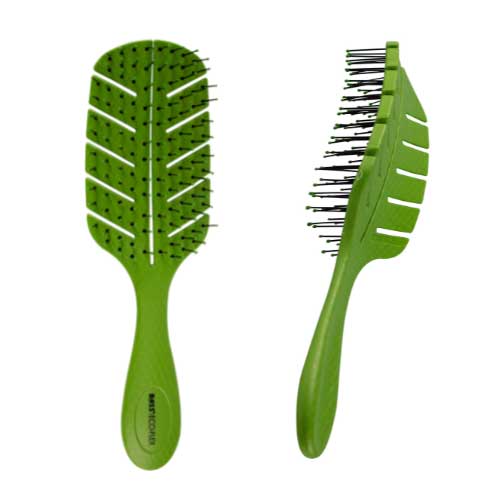 Cepillo Cerdas Nylon Bio-Flex