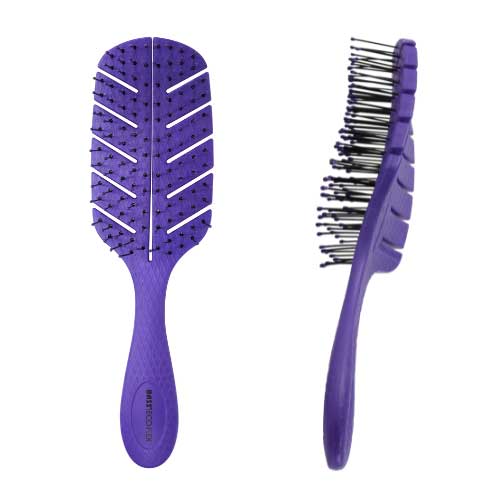 Cepillo Cerdas Nylon Bio-Flex