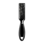 Cepillo de Limpieza Andis para Máquinas y Cuchillas