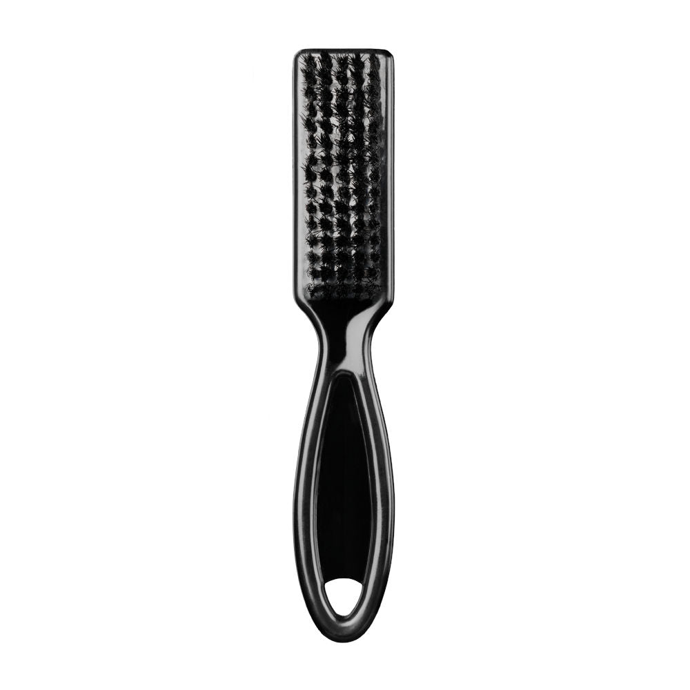 Cepillo de Limpieza Andis para Máquinas y Cuchillas