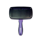 Cepillo Mágico Autolimpiante Zupet