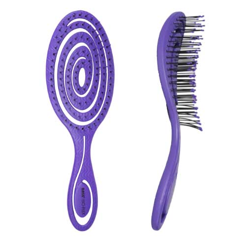 Cepillo Cerdas Nylon Swirl Bio-Flex