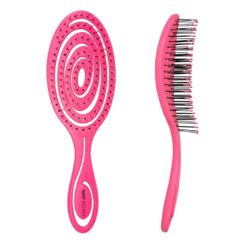 Cepillo Cerdas Nylon Swirl Bio-Flex