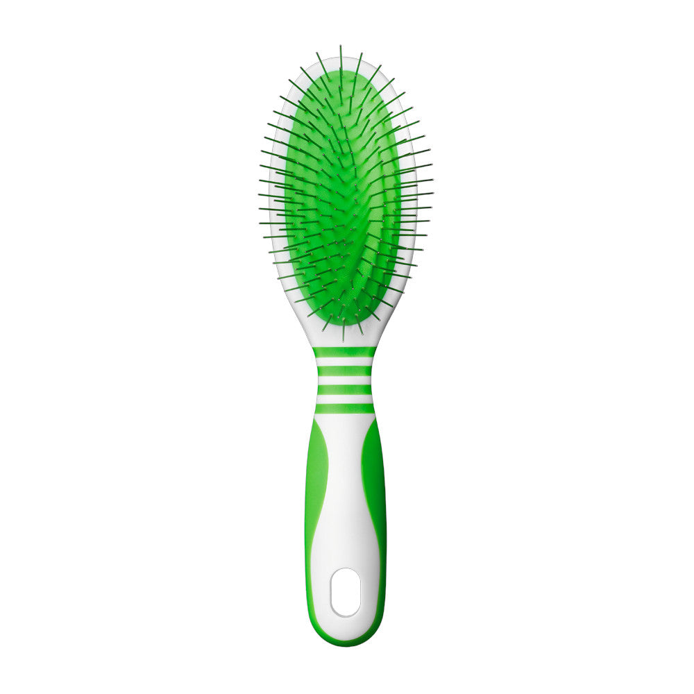 Cepillo para Perros "Versatile" Andis - Raza pequeña a mediana