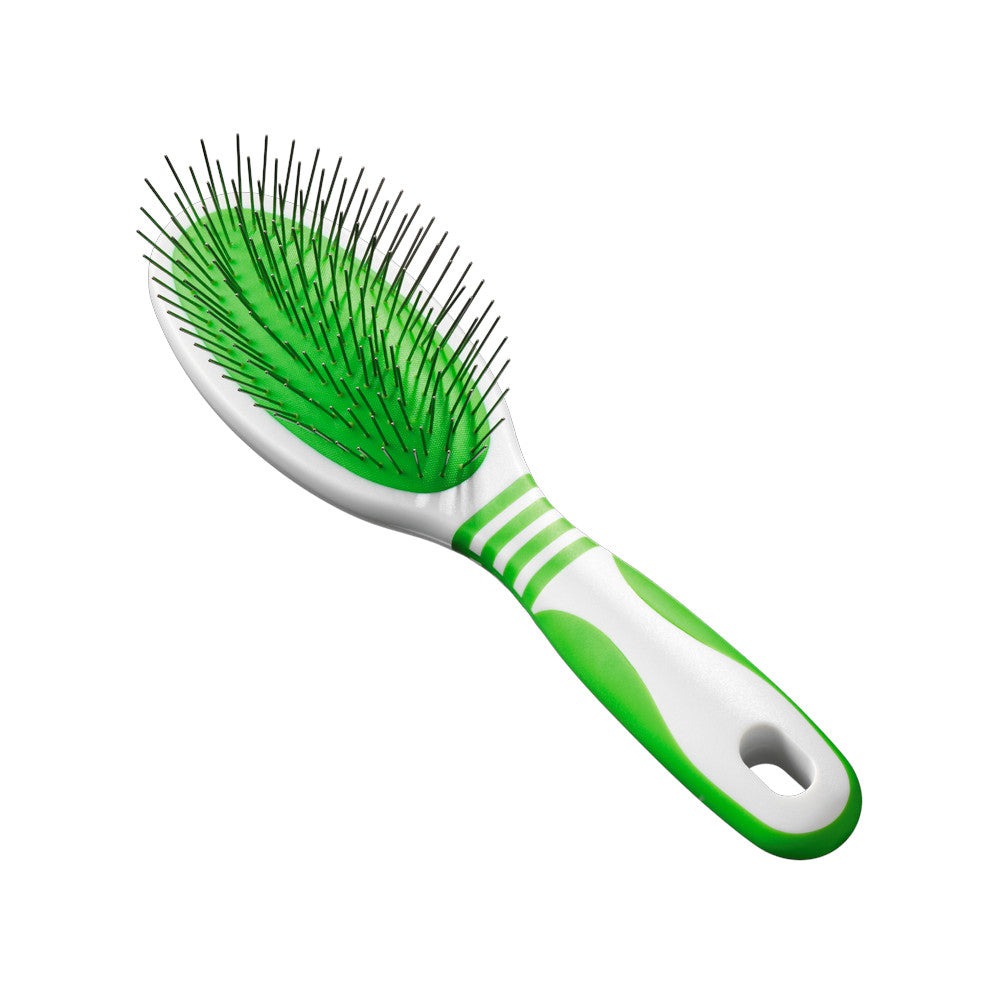 Cepillo para Perros "Versatile" Andis - Raza mediana a grande