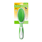 Cepillo para Perros "Versatile" Andis