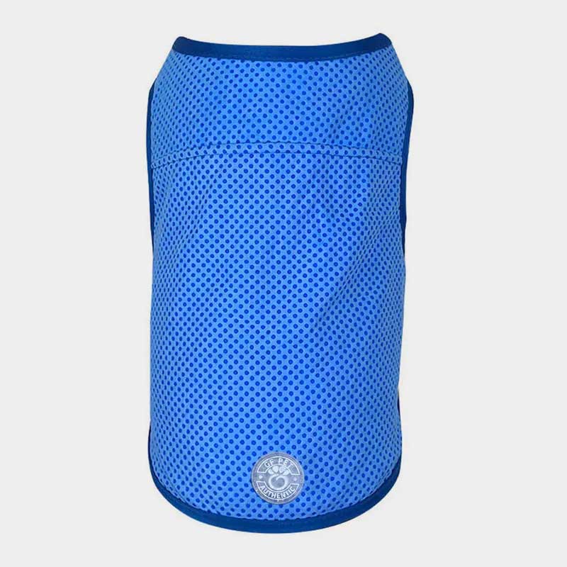 Chaleco Refrescante GF Pet