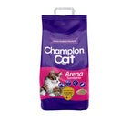 Champion Cat Arena Sanitaria - 5 Kg