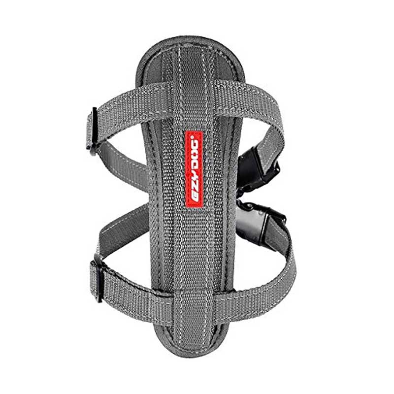 Arnés Chest Plate EzyDog