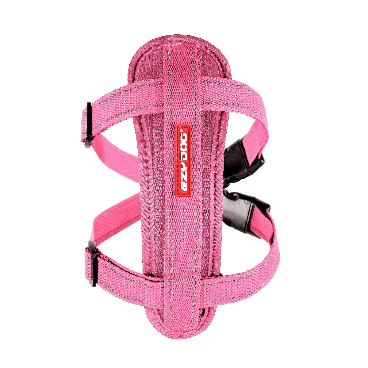 Arnés Chest Plate EzyDog