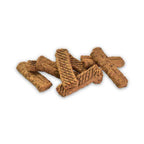 Snack Brit barra de proteína de Pollo e Insectos para Perros