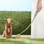 Lanzador de Pelotas "Chuckit! Sport" 