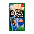 Snack Mega Churu Atún para Perros 144 g