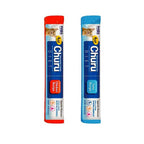 Snack Churu Vet Diet para Gatos 50 tubos