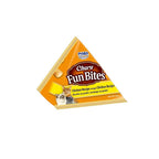 Churu Fun Bites Pollo para Gatos 60 g