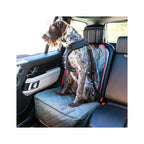 Anclaje Cinturón de Seguridad Giratorio Kong Travel