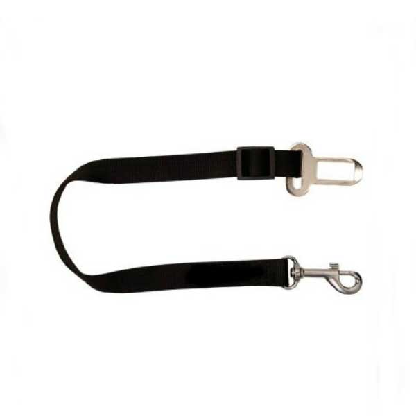 Correa Cinturón de Seguridad Camon