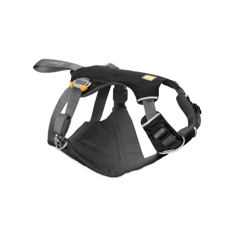 Arnés y Cinturón de Seguridad "Load up" Ruffwear