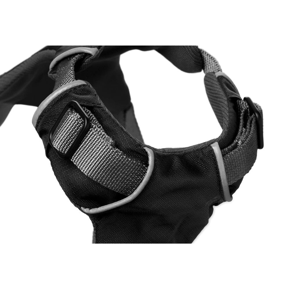 Arnés y Cinturón de Seguridad "Load up" Ruffwear