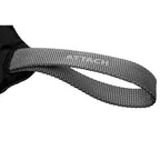 Arnés y Cinturón de Seguridad "Load up" Ruffwear