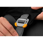 Arnés y Cinturón de Seguridad "Load up" Ruffwear
