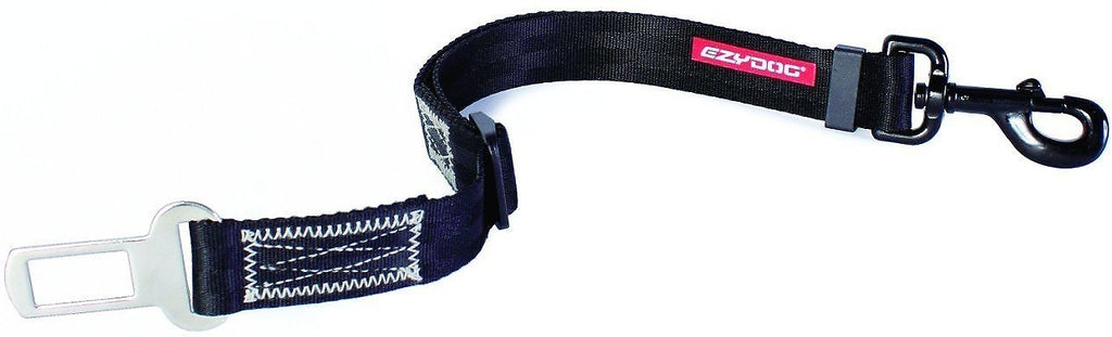 Enganche para Auto "CLICK" EzyDog