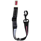 Enganche para Auto "CLICK" EzyDog