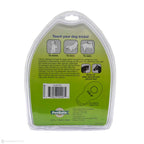 Clicker de Entrenamiento Click-R