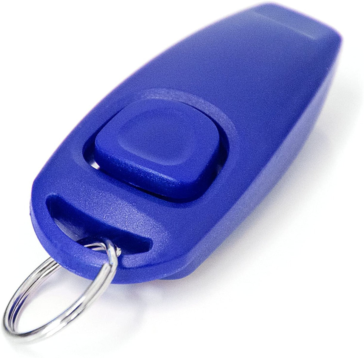 Clicker-Silbato Trixie